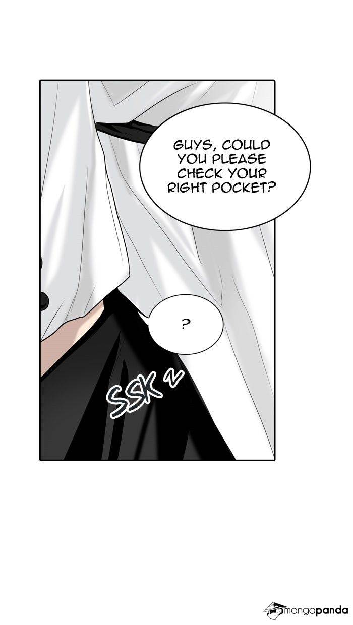 Tower of God Chapter 346 image 054
